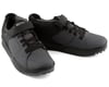 Image 4 for Endura MT500 Burner Flat Pedal Shoes (Black) (41)